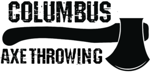Columbus Axe Throwing