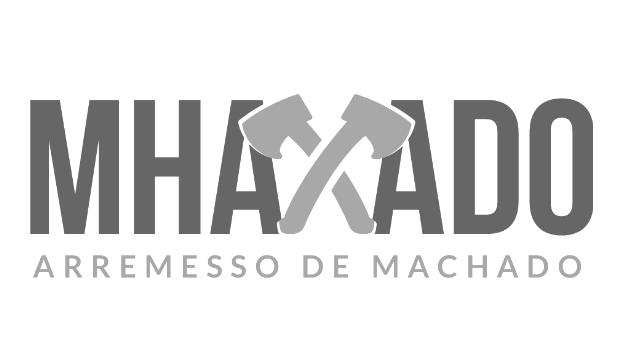 Mhaxado