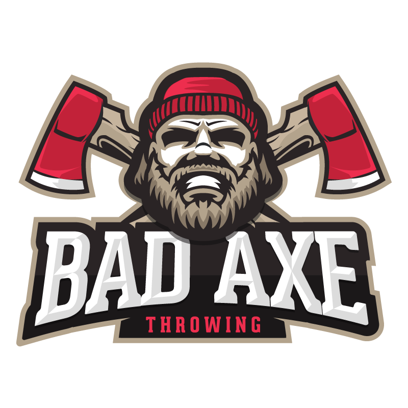 Bad Axe Throwing