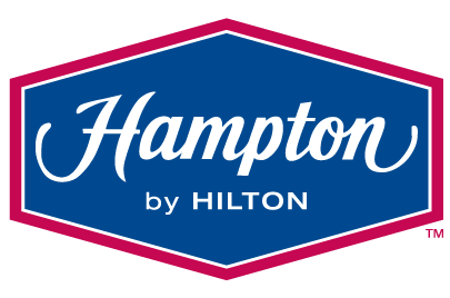Hampton By Hilton