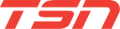 TSN