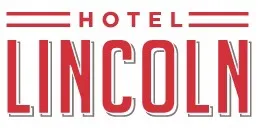 Hotel Lincoln