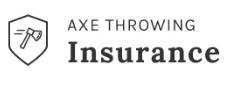 Axe Throwing Insurance