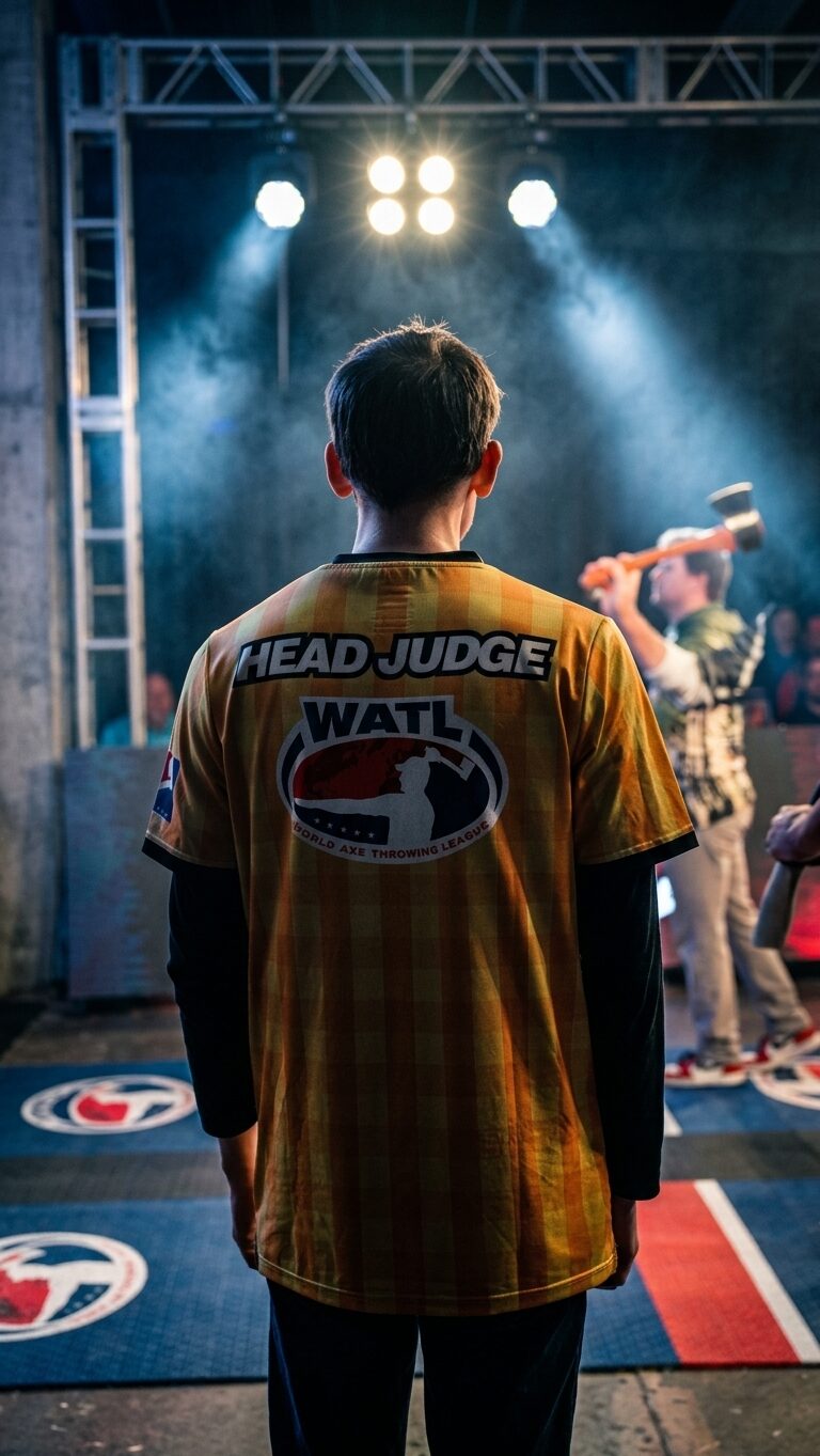 Benn MacDonald