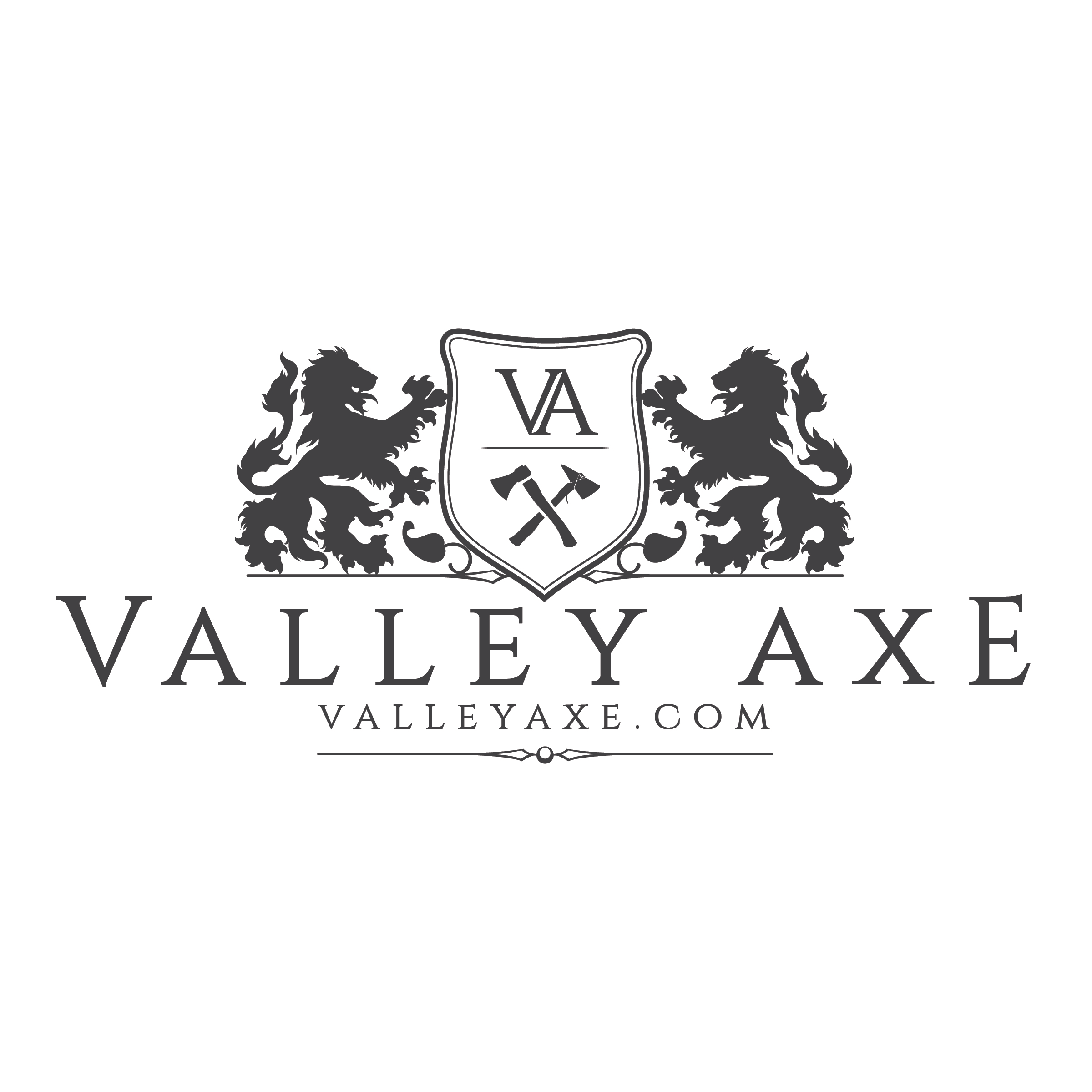 Valley Axe