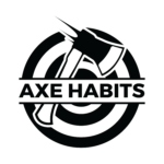 axe habits miami
