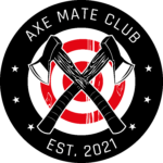 Axe Mate Club – Kraków