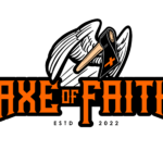 Axe of Faith