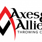 Axes and Allies Throwing Club
