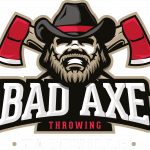 Bad Axe Throwing Nashville