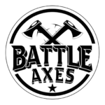 Battle Axes Tx