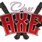 Class Axe Denver