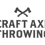craft axe throwing – memphis tn