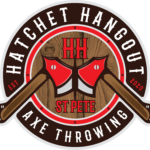 Hatchet Hangout – Axe Throwing Clearwater