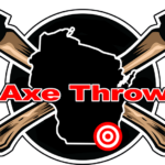 l.g axe throwing
