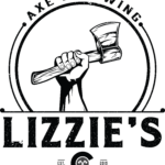 Lizzie’s Axe Throwing Brighton