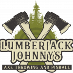 Lumberjack Johnny’s – Appleton
