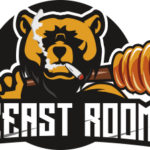 reeast room – ikebukuro