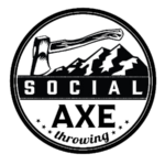 social axe salt lake city, ut