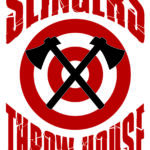 slingers throw house