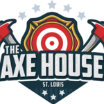 the axe house – valley park