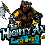 the mighty axe – thousand oaks