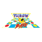 throw baxe axe house and board game lounge