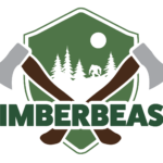 TimberBeast – Medina