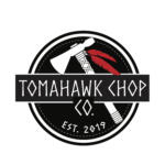 Tomahawk Chop Company