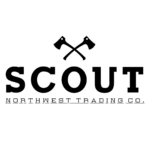 scout northwest trading co.