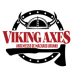 viking axes – friburgo