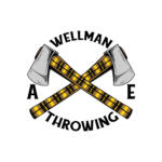 Wellman Axe Throwing