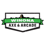 winona axe and arcade – winona