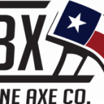 Abilene Axe Company