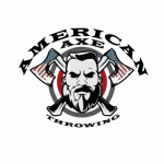 american axe throwing