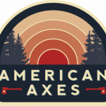 american axes-denver