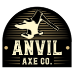 anvil axe co joplin/neosho