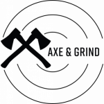 Axe & Grind Victoria