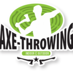 axe throwing – weert