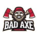 Bad Axe Throwing Minneapolis (City Center)