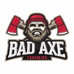Bad Axe Throwing Syracuse