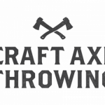 craft axe throwing – fort mill sc