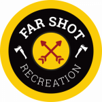 Far Shot Recreation – Syracuse