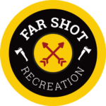 Far Shot Recreation – Albany
