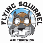flying squirrel axe throwing-indianapolis