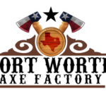 Fort Worth Axe Factory