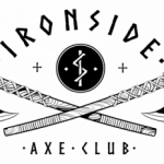Ironside Axe Club – West Des Moines