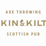 kin and kilt