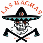 las hachas – new ken