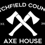 Litchfield County Axe House